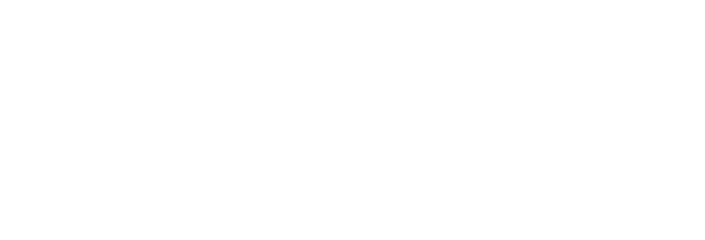 CAMPUS 2026