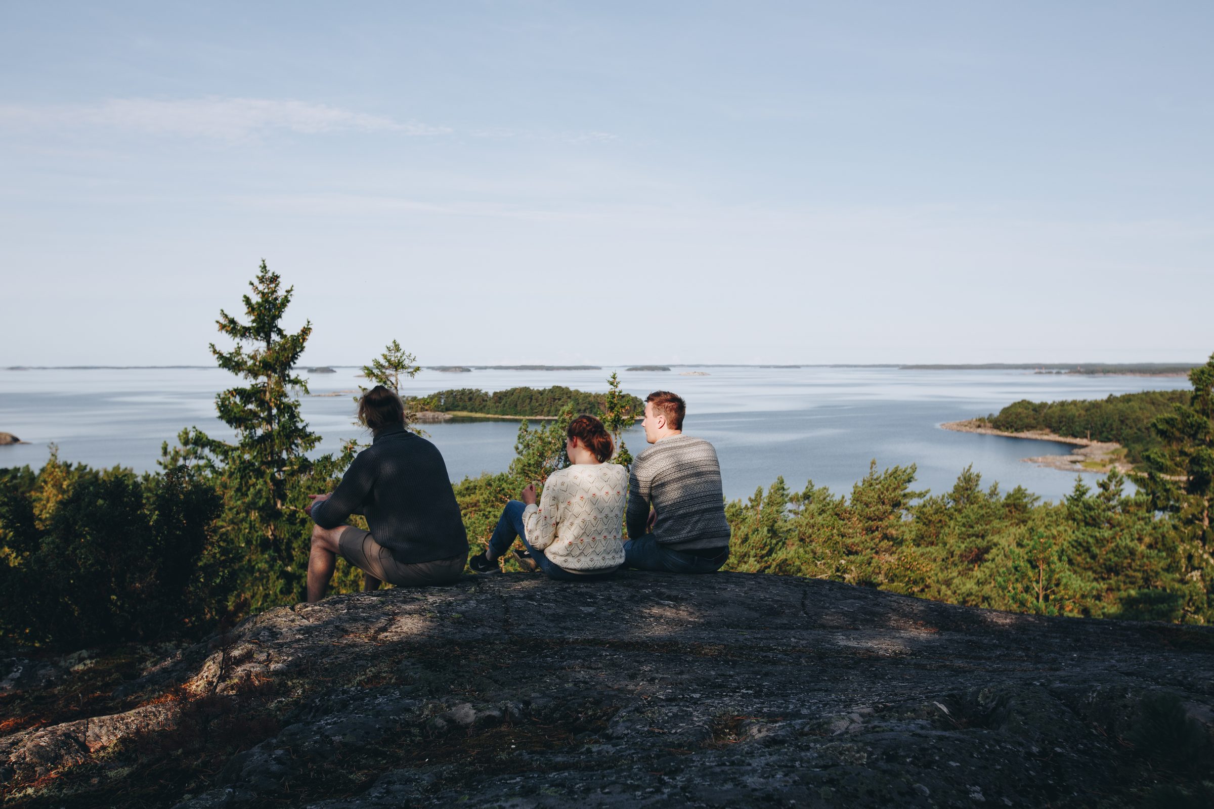 Turku Archipelago